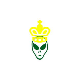 LtMacman955's emblem