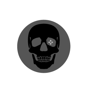 Alpha_PsiX's emblem
