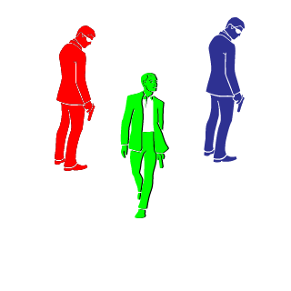 iWaiiKe7's emblem