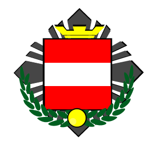 kinleimm's emblem