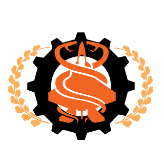 SteamedSpy4's emblem