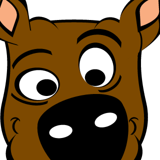 lainsward's emblem