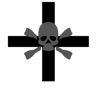 23Misanthrope16's emblem