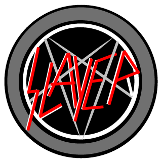 Jungle_CS's emblem