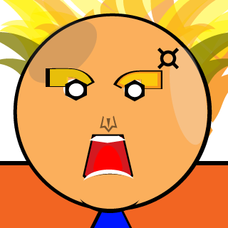 RVT GOHAN 59's emblem