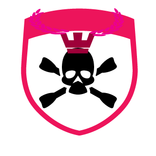 simhoneix's emblem