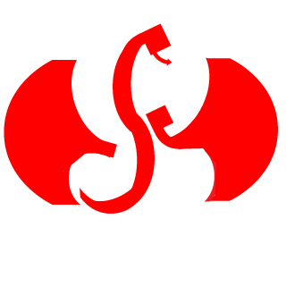 Twalker91's emblem