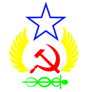 13200113's emblem