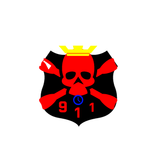 Youngpeeple's emblem