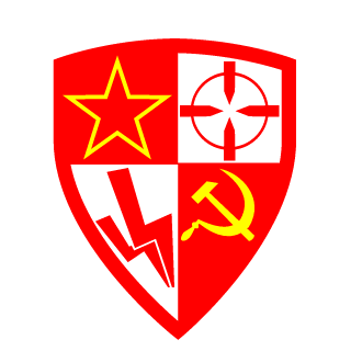 n1Mo's emblem