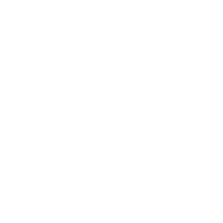 DrFixet's emblem