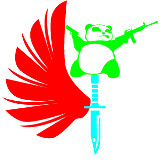 Pudding4's emblem