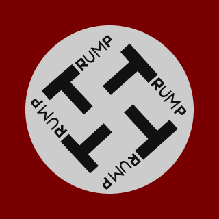 JWB_Legend's emblem