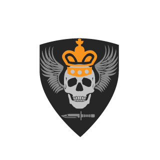 Yoshuwua's emblem