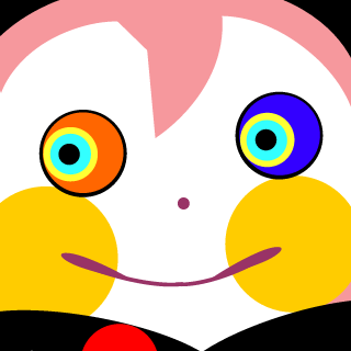 tamekou's emblem