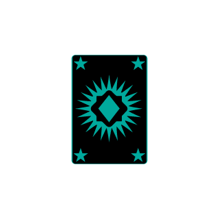 1996donghyun's emblem