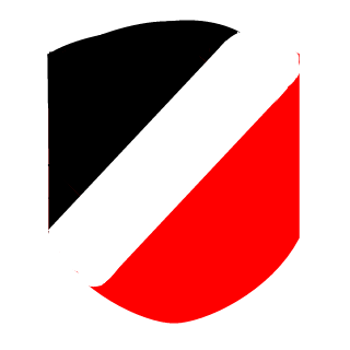 xxGeTSmiLexx's emblem