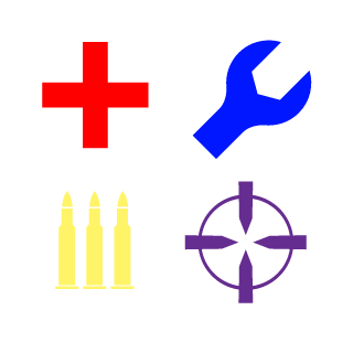 xbxsmfgsj's emblem