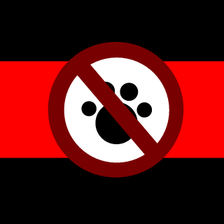 Volovo963's emblem