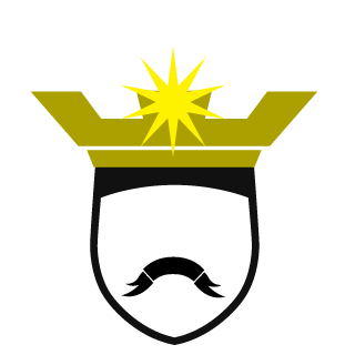 Rabzoid's emblem