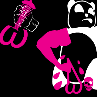 ShareTheProcess's emblem