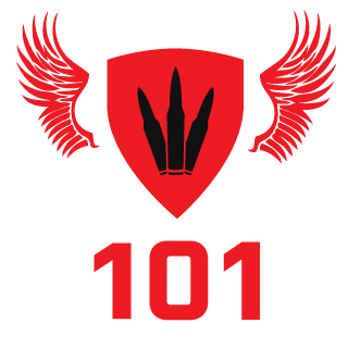 mixo_44's emblem