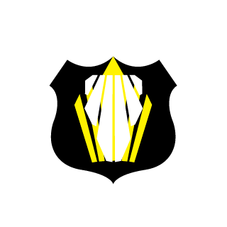 HeyKo73's emblem