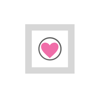 1___TRAPPER___12's emblem
