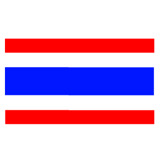 Capt1_Marshall's emblem