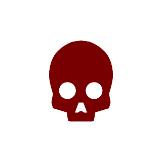 abyodio's emblem
