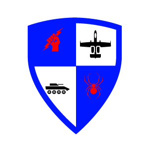 dennisdp1's emblem