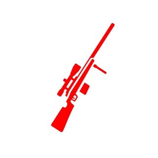 FASJR's emblem