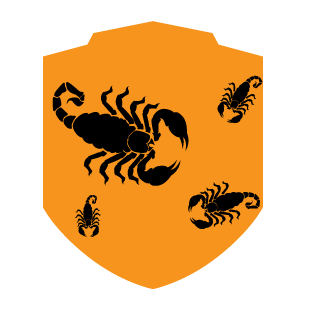 landontomr724's emblem