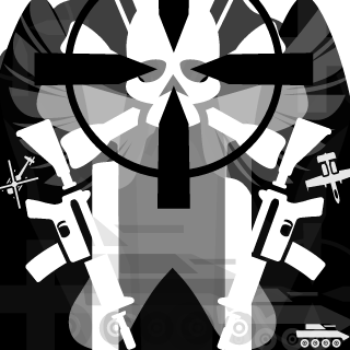 TillDeath38's emblem