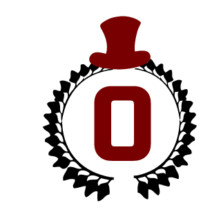 eligorko007's emblem