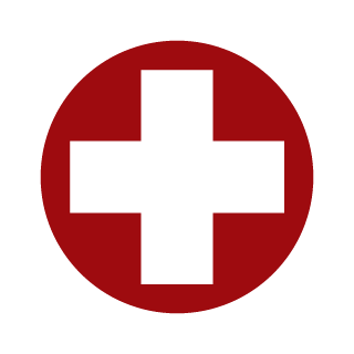 r4mpeij's emblem