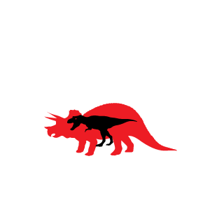 BruTaLFigHteR71's emblem