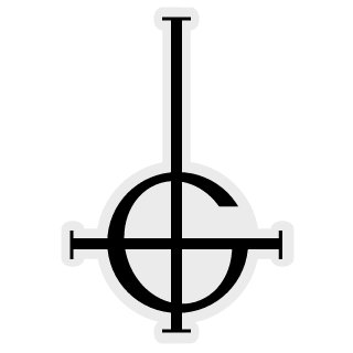 VoidEye_rr's emblem