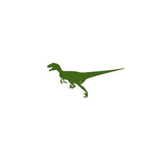 JerryRigx's emblem