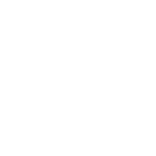 janrrr's emblem