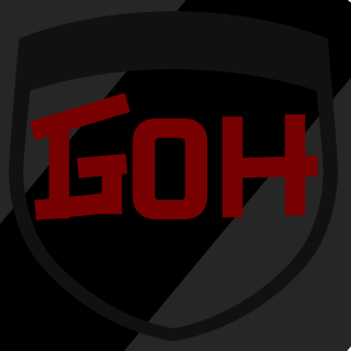 G057's emblem