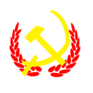 k-1326gt's emblem