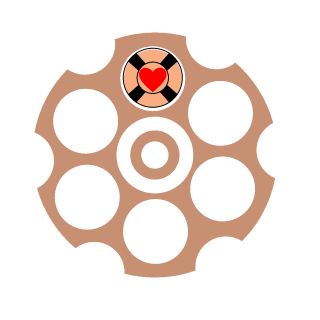 Domonolog's emblem