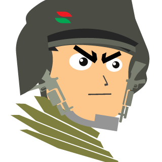 M0HTuK's emblem