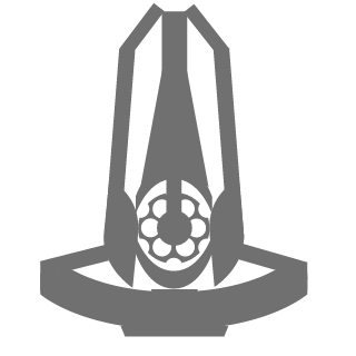 SgtChellick's emblem