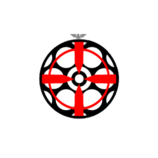 Xenuexx's emblem