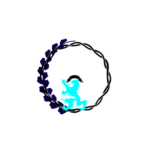 NicxtLevel's emblem