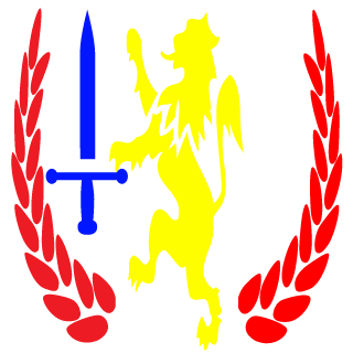 Jerryone11's emblem