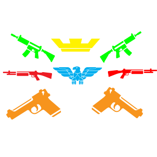chen132161-180's emblem