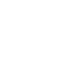 C0untZero's emblem